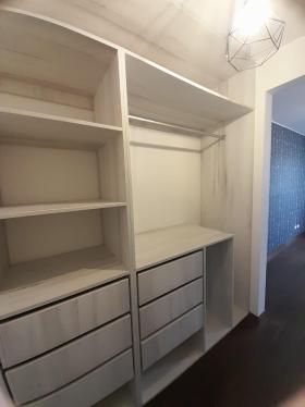 Departamento en Alquiler de 2 dormitorios ubicado en San Isidro