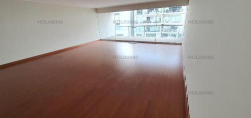 Departamento en Venta ubicado en Santiago De Surco