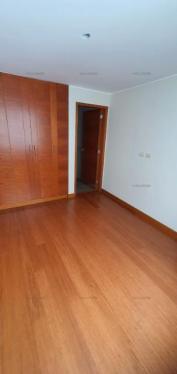 Departamento en Venta ubicado en San Isidro a $480,000