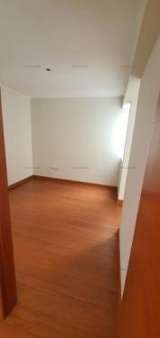 Departamento en Venta ubicado en Santiago De Surco