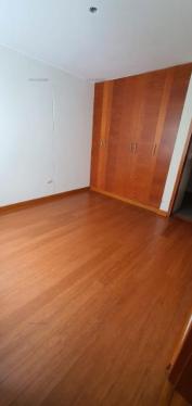 Departamento en Venta ubicado en Monte Flor N° 300 Urb. Chacarilla Al 300