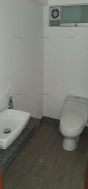 Departamento de 3 dormitorios ubicado en Santiago De Surco