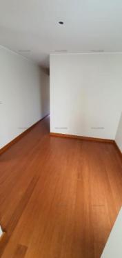 Espectacular Departamento ubicado en San Isidro