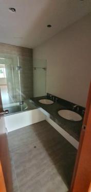 Extraordinario Departamento ubicado en San Isidro