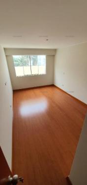 Departamento barato en Venta en Santiago De Surco