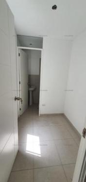 Bajo precio Departamento en Venta en Santiago De Surco