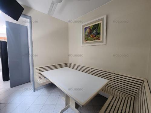 Bajo precio Casa en Venta en La Molina