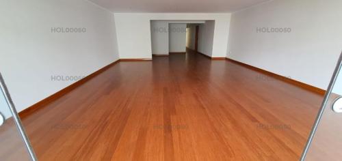 Departamento en Venta ubicado en Santiago De Surco