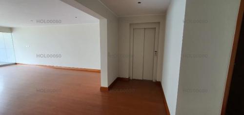 Departamento en Venta ubicado en Monte Flor Al 300