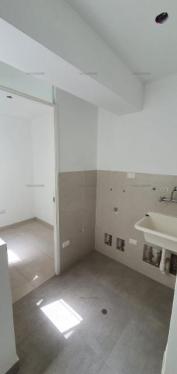 Oportunidad única Departamento ubicado en Santiago De Surco