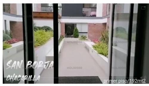 Departamento en Venta ubicado en San Isidro a $385,000