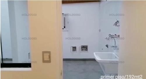 Departamento en Venta ubicado en San Borja a $385,000