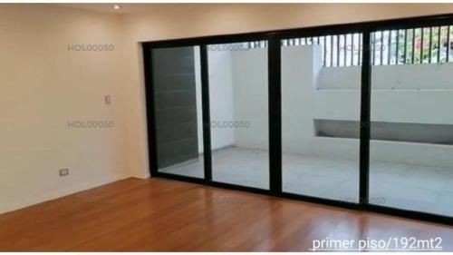 Departamento en Venta ubicado en San Isidro