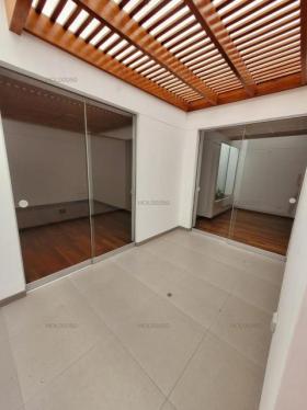 Departamento en Venta ubicado en San Borja a $375,000