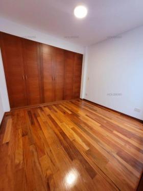 Departamento ubicado en San Borja al mejor precio