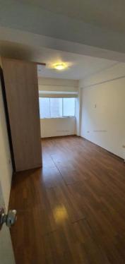 Oportunidad única Departamento ubicado en La Molina