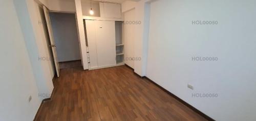 Lindo Departamento en Venta en La Molina