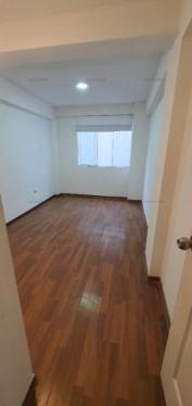 Departamento a $120,000