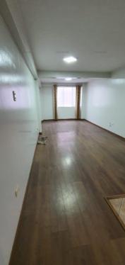 Departamento en Venta a $120,000 en Babilonia