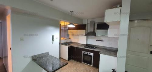 Departamento en Venta ubicado en Rio Sena Al 100