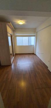 Departamento de 3 dormitorios y 2 baños ubicado en La Molina