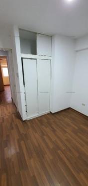 Departamento en Venta de 3 dormitorios ubicado en La Molina