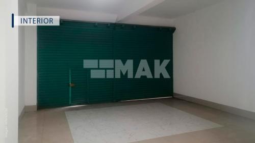 Local comercial en Alquiler ubicado en Callao