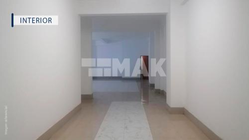 Local comercial en Alquiler ubicado en Av Pacasmayo Mz O Lote 34, Callao, Perú