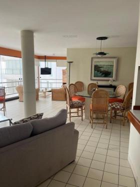 Departamento en Venta ubicado en Santa Maria Del Mar