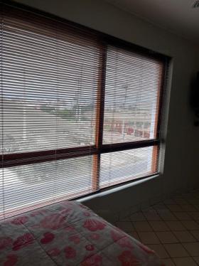 Departamento en Venta ubicado en Santa Maria Del Mar a $245,000