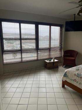 Departamento en Venta ubicado en Santa Maria Del Mar