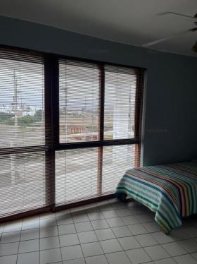 Departamento de 3 dormitorios y 2 baños ubicado en Santa Maria Del Mar