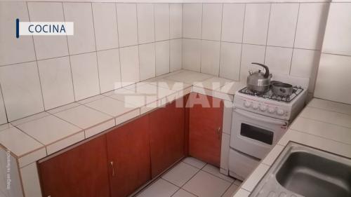 Departamento en Venta ubicado en Jr Luna Pizarro 975, Barranco