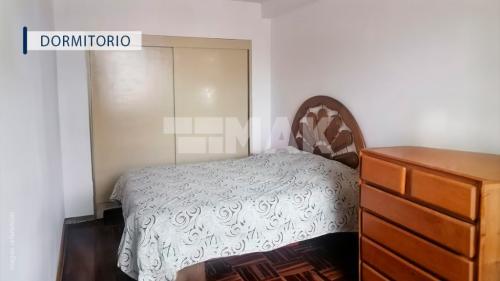 Departamento de 2 dormitorios y 1 baños ubicado en Barranco