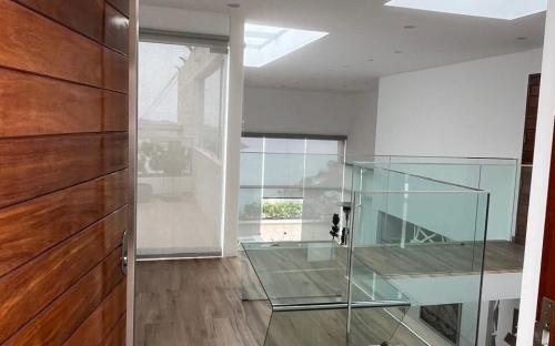 Casa en Venta ubicado en Club Nautico Poseidon