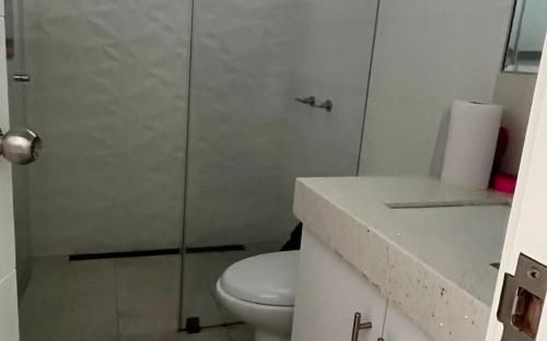 Bajo precio Casa en Venta en Pucusana