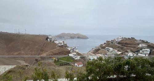 Casa bien ubicado.