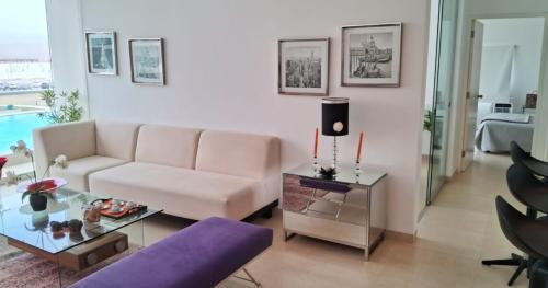 Departamento en Venta ubicado en Playa Mikonos Asia