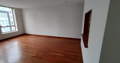 Departamento en Venta ubicado en Avenida Jorge Vanderghen 146