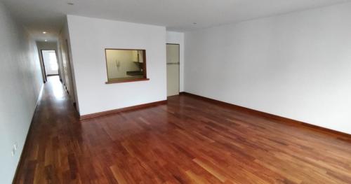 Departamento de 1 dormitorios y 1 baños ubicado en Miraflores