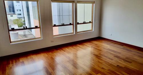 Departamento en Venta ubicado en Miraflores