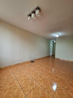 Departamento en Venta ubicado en Santiago De Surco a $78,000