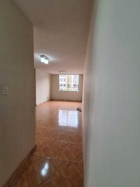 Departamento en Venta ubicado en Santiago De Surco