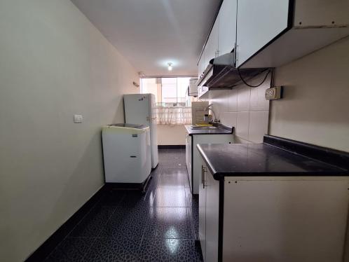 Departamento en Venta ubicado en Jr. Vista Alegre 730