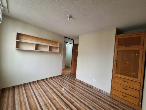 Departamento en Venta de 3 dormitorios ubicado en Santiago De Surco