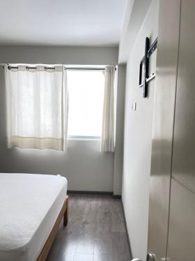 Departamento en Alquiler ubicado en Venecia