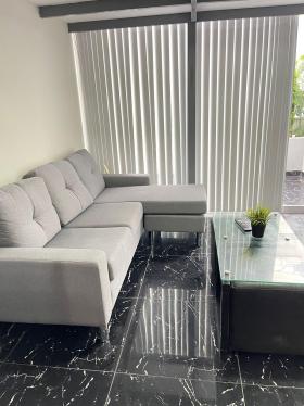 Departamento en Alquiler ubicado en Miraflores a $645