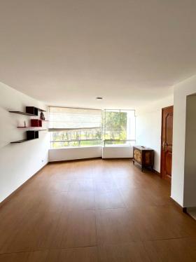 Departamento en Venta ubicado en San Borja a $179,000