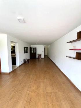 Departamento en Venta ubicado en San Borja a $179,000