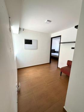 Departamento en Venta ubicado en Calle Los Sauces 300